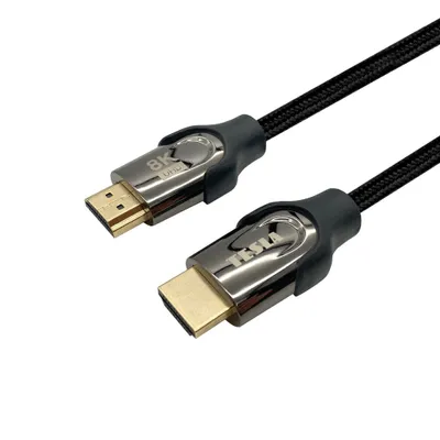 Obrázek produktu pro Tesla CABLE HDMI 8K 1,5 m