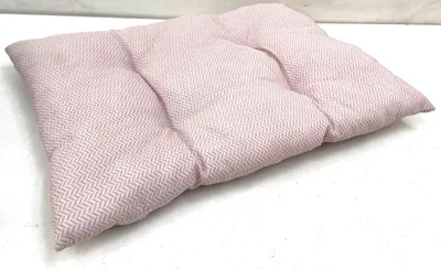 Produktbild von Ollesch Tierbett Lotta L 85 x B 60 cm natur
