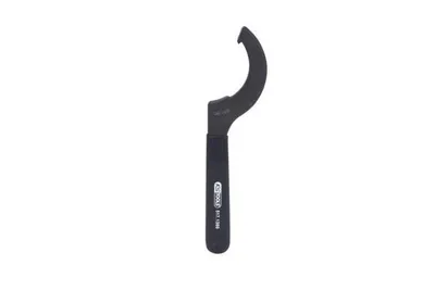 Image de KS TOOLS 517.1380 Clé à ergots
