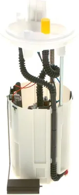 Obrázek produktu pro Palivová jednotka BOSCH 0 580 303 082