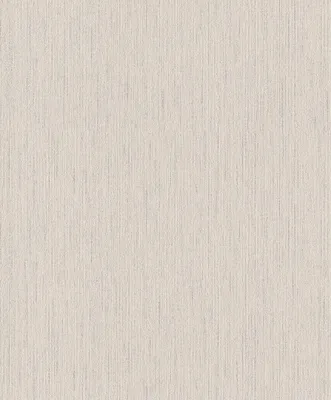 Produktbild von Rasch Tapeten Kollektion RockNRolle 536164 Einfarbig