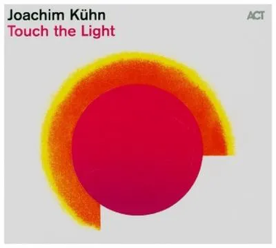 Zdjęcie produktu dla Touch The Light
