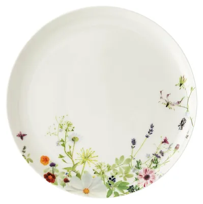 Obrázek produktu pro Rosenthal Frühstücksteller 21 cm Brillance Grand Air 10530-405109-10221