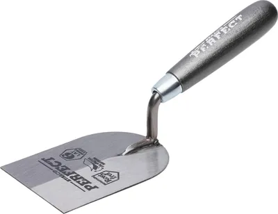 Obrázek produktu pro STALCO stěrka na štuk 80 mm z kalené nerezové oceli