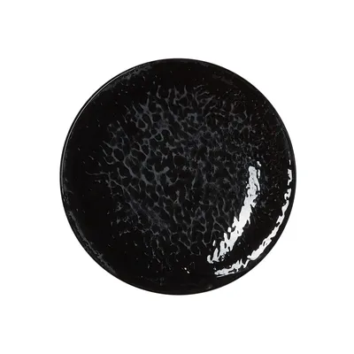 Obrázok produktu pre Doska Ø 19 cm