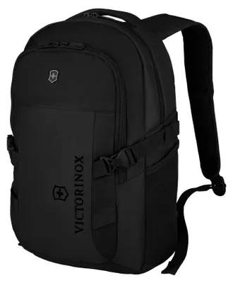 Image de VICTORINOX Vx Sport Evo Compact Daypack Backpack Noir / Black