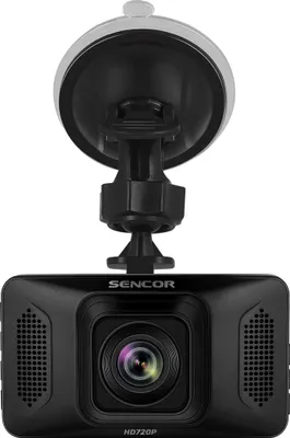 Image de Sencor SCR 4200 FHD Kamera do auta