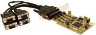 Image de Exsys EX-42374