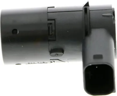 Produktbild von VEMO V95-72-0076 Einparkhilfe Parksensor Schwarz für VOLVO V70 II (285) V50 (545) V70 I (875, 876) V40 Kombi (645) S60 I (384) XC70 Cross Country