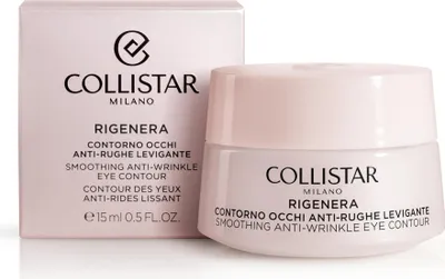 Immagine prodotto di Coll Rigenera Contorno Occhi 15 Ml