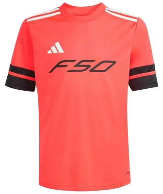 Productafbeelding van T-shirt Adidas KH0476 voor Jongens