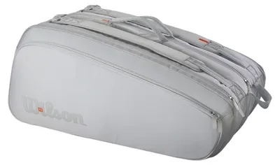 Immagine prodotto di Wilson Shift Super Tour 15Pk