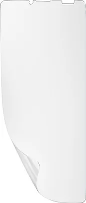 Image de Film protecteur ultra-fin et incassable pour Xperia 10 V / 10 VI – Transparent