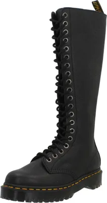 Produktbild von Dr. Martens 467950 : Größe - 40 Größe: 40
