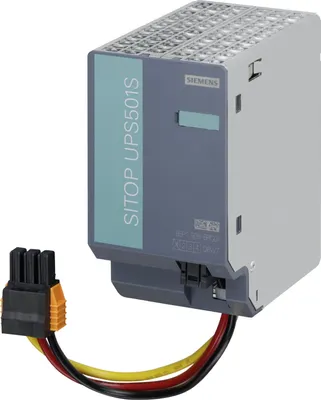 Immagine prodotto di Siemens 6EP1935-5PG01