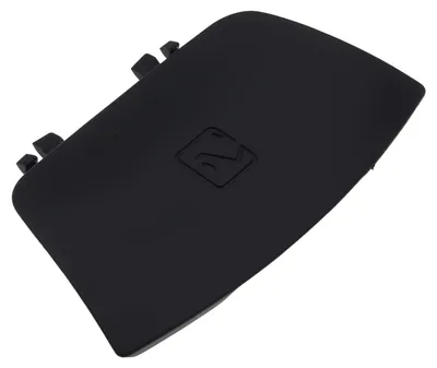 Image de Bouchon du réservoir d'eau pour fer à repasser vertical Rowenta Tefal Ixeo Cube QR20
