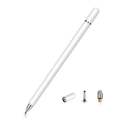 Obrázok produktu pre YESIDO ST02 2v1 White pre TABLET A SMARTFÓN