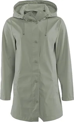 Immagine prodotto di STOOKER Da. Giacca outdoor li 5361 verde mare 44/46
