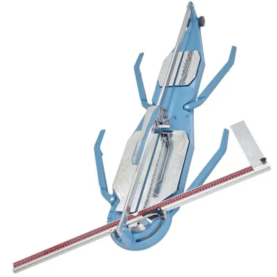 Obrázok produktu pre SIGMA rezačka dlaždíc SÉRIA 4 NEX, 125 cm