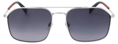 Productafbeelding van Levi's LV 1021/S 010/9O, maat: 58