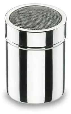 Immagine prodotto di Lacor 62903, 95 mm, 70 mm, 12 Stück(e), Spagna