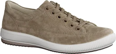 Obrázok produktu pre Legero Obuv Tanaro 50, 20001614500
