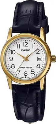 Immagine prodotto di Orologio Casio ty162160