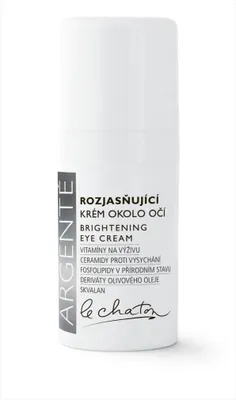 Produktbild von (Brightening Eye Cream) 15 g