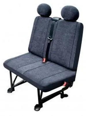 Obrázok produktu pre Obal na sedadlo CARPASSION MMT CP30211