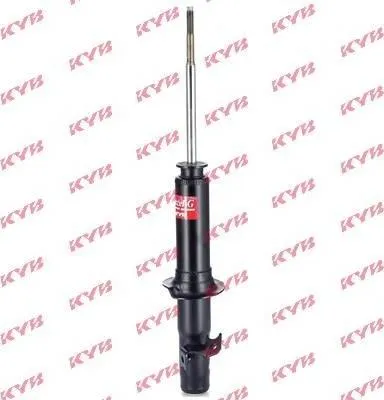 Obrázek produktu pro Tlumič KYB 341233