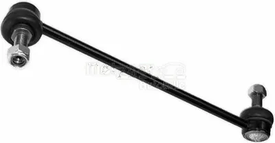 Produktbild von METZGER Koppelstange Stabilisator für CHEVROLET CAPTIVA (C100, C140) Vorne Links 53003911
