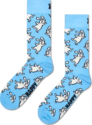 Produktbild von Bunny Sock