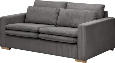 Produktbild von home24 2,5-Sitzer Sofa
