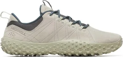 Produktbild von Merrell Herren Wrapt Barfußschuh diorite 43.5