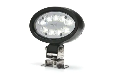 Obrázok produktu pre Pracovné svetlomety WAŚ 1463 W165 2000