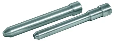 Produktbild von KELLERMANN Ersatzteilset für KTW 2.5