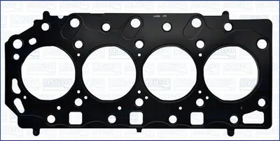 Produktbild von AJUSA 10192100 Zylinderkopfdichtung für KIA SORENTO I (JC) für HYUNDAI H-1 Travel (TQ)