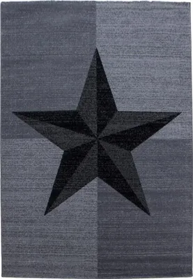 Image de Tapis tissé pour le salon et la chambre à coucher avec des motifs d'enfants de SAPUR