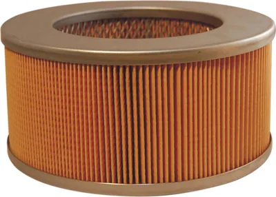 Produktbild von Luftfilter FILTRON AM 427 für MAZDA E-Serie Kastenwagen (SR2) Filtereinsatz