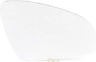 Produktbild von BSG Spiegelglas Außenspiegel Rechts für OPEL Astra J Sports Tourer (P10) Beheizbar Konvex BSG 65-910-039
