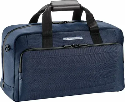 Image de Porsche Design Sac de voyage pour adultes