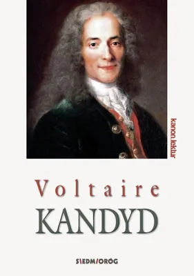 Image de Kandyd