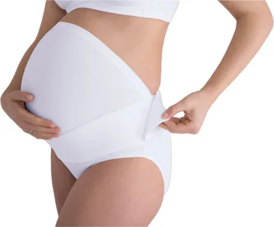 Zdjęcie produktu dla Pas ciążowy BabyBelt