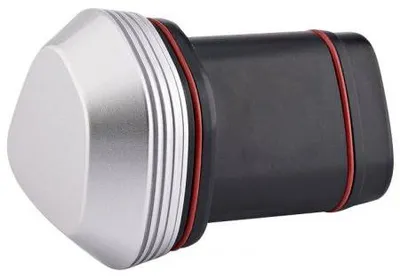 Produktbild von Penn Fathom Electric Spare Battery