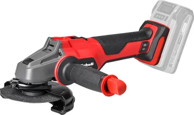 Produktbild von Einhell Akku-Winkelschleifer AXXIO 18/115