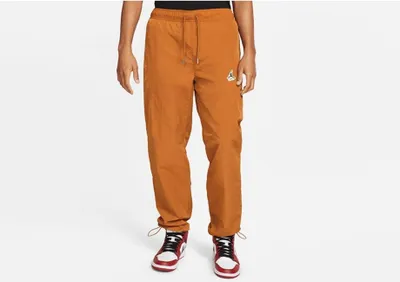 Obrázok produktu pre Nike Nohavice Air Jordan, DH9040241, Veľkosť: 183