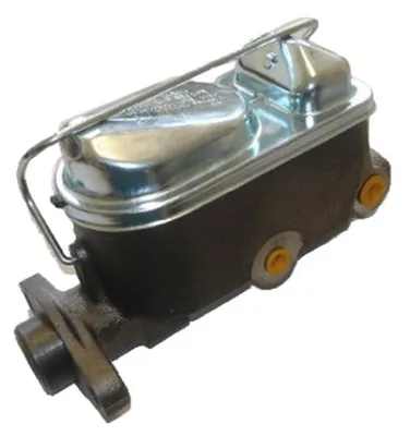 Produktbild von Japanparts PF-998 Hauptbremszylinder