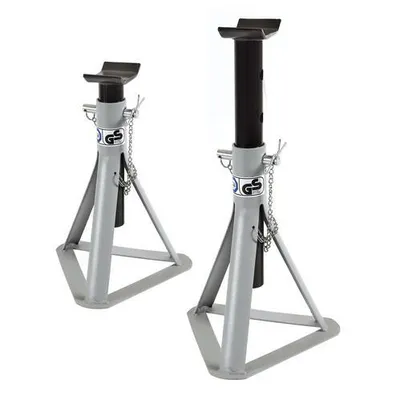 Obrázek produktu pro Lampa 001074092