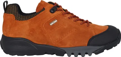 Produktbild von Waldläufer  H-Amiata - damen sneaker - extra breit
