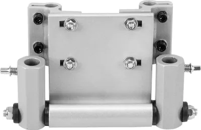 Immagine prodotto di Supporto per rullante DIMAVERY SDH-10 (26015597)
